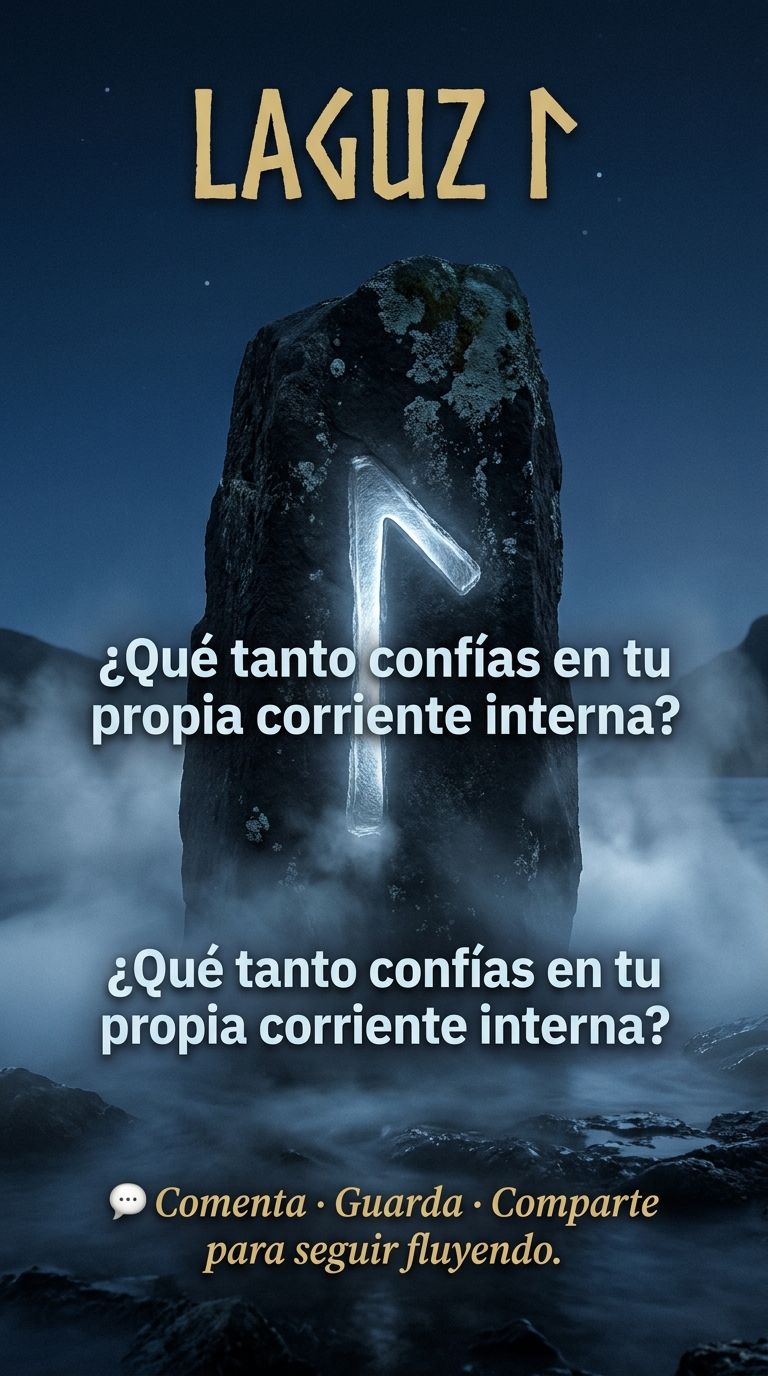 Laguz